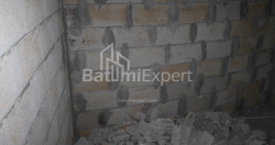 Квартира 2-комн 59.4 м² - Алея Героїв, Батумі