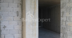 Квартира 59.4 м² - Алея Героїв, Батумі, Грузія