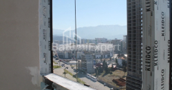 Квартира 59.4 м² - Алея Героїв, Батумі, Грузія