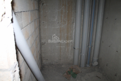 Квартира 2-комн 54.6 м² - Алея Героїв, Батумі