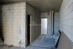 Квартира 54.6 м² - Алея Героїв, Батумі, Грузія