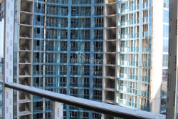 Квартира 54.6 м² - Алея Героїв, Батумі, Грузія