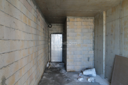 Квартира 32.6 м² - Алея Героїв, Батумі, Грузія