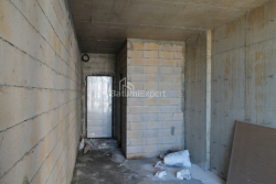 Квартира 32.6 м² - Алея Героїв, Батумі, Грузія
