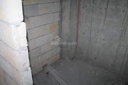 Квартира 1-комн 31.4 м² - Алея Героїв, Батумі