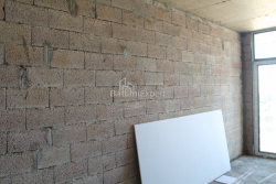 Квартира 1-комн 31.4 м² - Алея Героїв, Батумі