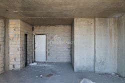 Квартира 57.1 м² - Алея Героїв, Батумі, Грузія