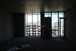 Квартира 57.1 м² - Алея Героїв, Батумі, Грузія