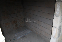 Квартира 1-комн 54 м² - Алея Героїв, Батумі