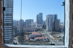 Квартира 38.3 м² - Алея Героїв, Батумі, Грузія