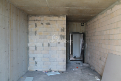 Квартира 38.3 м² - Алея Героїв, Батумі, Грузія