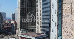 Квартира 59.4 м² - Алея Героїв, Батумі, Грузія