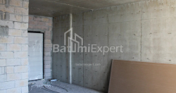 Квартира 59.4 м² - Алея Героїв, Батумі, Грузія