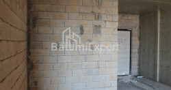 Квартира 59.4 м² - Алея Героїв, Батумі, Грузія