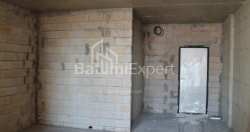 Квартира 59.4 м² - Алея Героїв, Батумі, Грузія