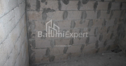 Квартира 2-комн 59.4 м² - Алея Героїв, Батумі