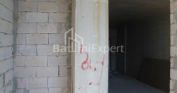 Квартира 59.4 м² - Алея Героїв, Батумі, Грузія