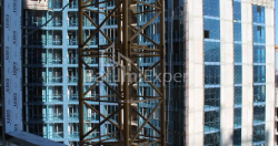 Квартира 32.6 м² - Алея Героїв, Батумі, Грузія