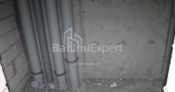 Квартира 32.6 м² - Алея Героїв, Батумі, Грузія