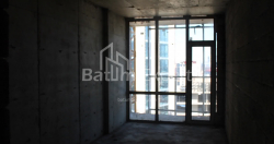 Квартира 32.6 м² - Алея Героїв, Батумі, Грузія