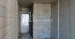 Квартира 32.6 м² - Алея Героїв, Батумі, Грузія