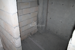 Квартира 1-комн 31.4 м² - Алея Героїв, Батумі