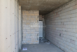 Квартира 31.4 м² - Алея Героїв, Батумі, Грузія
