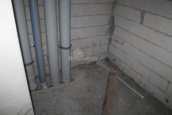 Квартира 1-комн 41.7 м² - Алея Героїв, Батумі