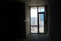 Квартира 41.7 м² - Алея Героїв, Батумі, Грузія