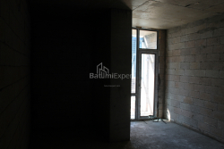 Квартира 41.7 м² - Алея Героїв, Батумі, Грузія