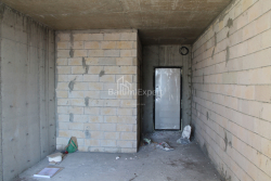 Квартира 38.3 м² - Алея Героїв, Батумі, Грузія