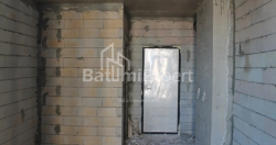 Квартира 35.2 м² - Алея Героїв, Батумі, Грузія