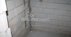 Квартира 1-комн 35.2 м² - Алея Героїв, Батумі