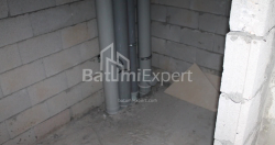 Квартира 35.2 м² - Алея Героїв, Батумі, Грузія