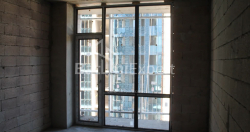 Квартира 35.2 м² - Алея Героїв, Батумі, Грузія