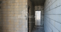 Квартира 35 м² - Алея Героїв, Батумі, Грузія