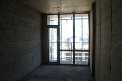 Квартира 30.7 м² - Алея Героїв, Батумі, Грузія