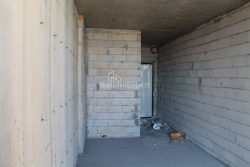 Квартира 31.4 м² - Алея Героїв, Батумі, Грузія