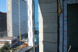 Квартира 31.6 м² - Алея Героїв, Батумі, Грузія