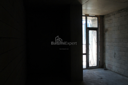 Квартира 41.7 м² - Алея Героїв, Батумі, Грузія
