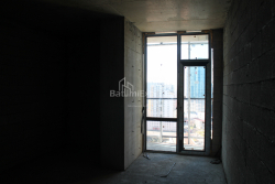 Квартира 41.7 м² - Алея Героїв, Батумі, Грузія