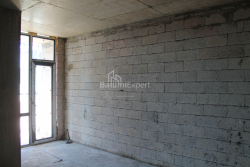 Квартира 41.7 м² - Алея Героїв, Батумі, Грузія