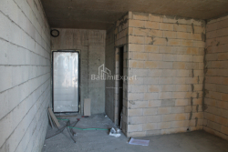 Квартира 41.7 м² - Алея Героїв, Батумі, Грузія