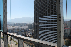 Квартира 38.3 м² - Алея Героїв, Батумі, Грузія
