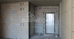 Квартира 59.4 м² - Алея Героїв, Батумі, Грузія