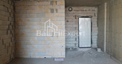 Квартира 59.4 м² - Алея Героїв, Батумі, Грузія