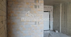 Квартира 59.4 м² - Алея Героїв, Батумі, Грузія
