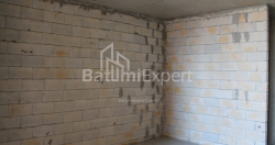 Квартира 59.4 м² - Алея Героїв, Батумі, Грузія