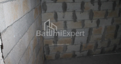 Квартира 2-комн 59.4 м² - Алея Героїв, Батумі