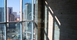 Квартира 59.4 м² - Алея Героїв, Батумі, Грузія